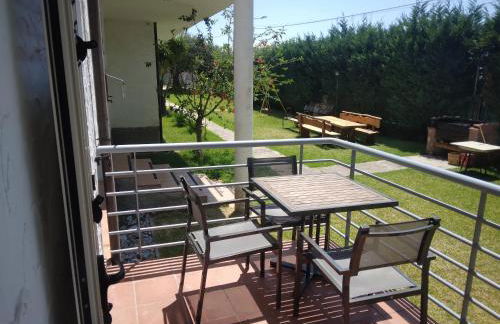 Apartments Agostino - Foto 6