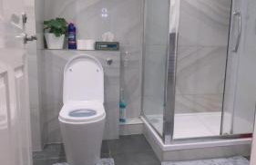 3 Bedrooms Apartment with security 24 hours - Foto 26