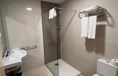 Apartamentos Flamingo Hills - Foto 48