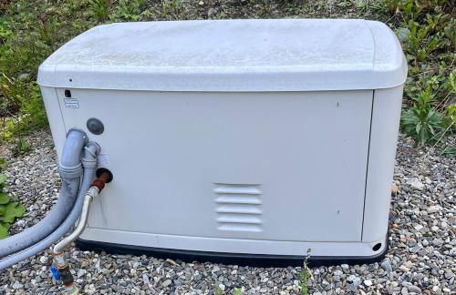 Silver Lake Lodge - Foto 54