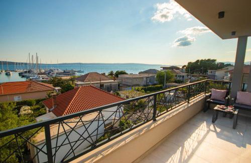 Apartmani LE-LU - Foto 6