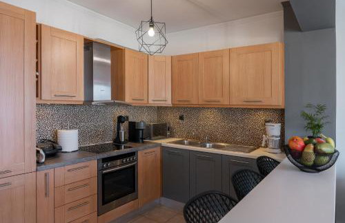 Villa Per Mare - Foto 17