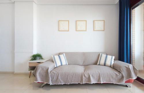 Blau d´Or Peñiscola - Photo 11