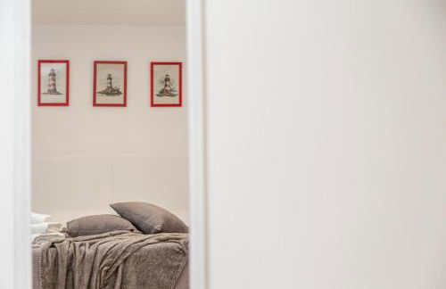 Villa Monni - Photo 33