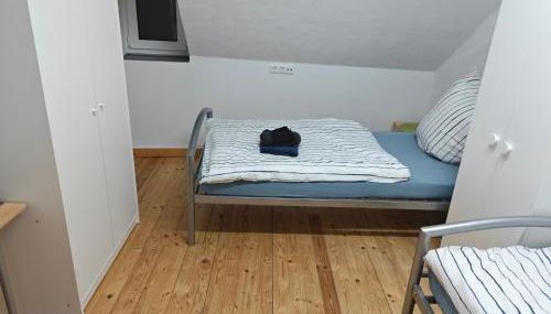 Work and Stay Dürwiß IaM Neu Modernisiert - Foto 5