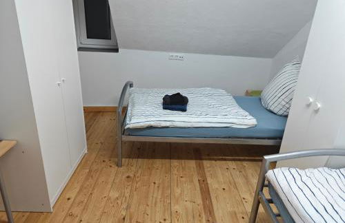 Work and Stay Dürwiß IaM Neu Modernisiert - Foto 5