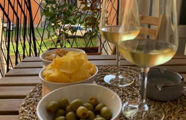 La Casa dei Nonni - Foto 19