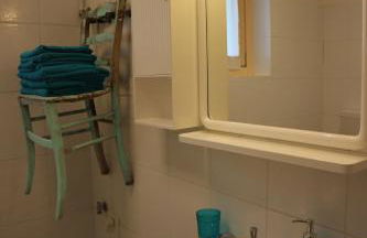 Cave Trieste Apartments - CaTs Apartments - Photo 12