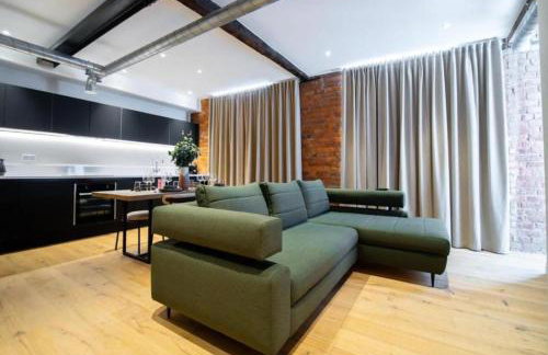 Paragon by The Heim - Photo 20