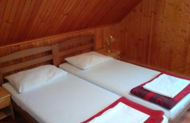 Apartments Nino - Foto 5