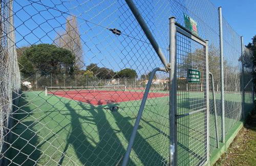 Appartement 2 pièces Dolus d'Oléron avec WiFi et Parking - FR-1-246A-182 - Foto 15