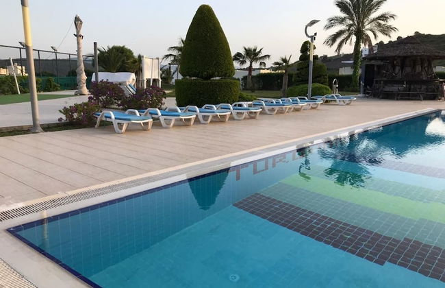 Stunning 4 Bedroom Private Villa - With Pool - Foto 27