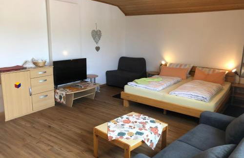 Gästehaus Beranek - Foto 23