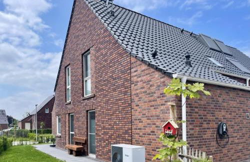 Am Kutterhafen 17 - HAFENGLÜCK - Foto 34