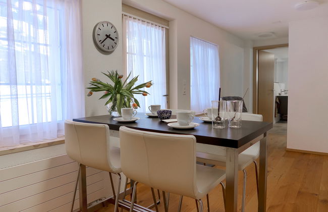 Matte (Alte Post) - Foto 13