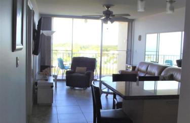 Islamorada Paradise Overlooking the Fabulous Florida Bay. - Foto 52