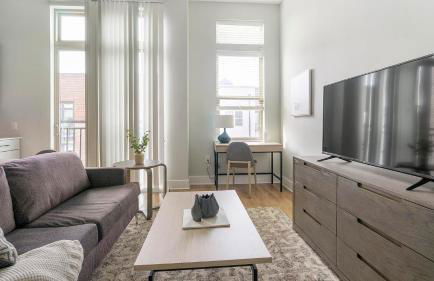 Landing Spectacular Studio Yoga Studio Gym - Foto 97