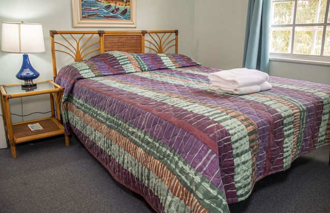 Easy Living Apartments - Foto 11