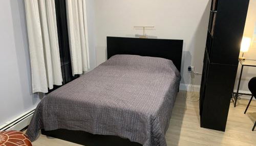 East New York Urban Escape - Foto 2