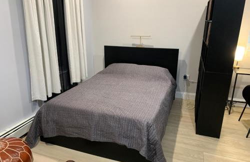 East New York Urban Escape - Foto 2