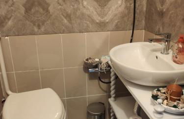 Angolo Azzurro - Foto 8