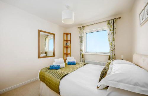 Island's Edge- Moments from Hamworthy Beach and Park - Photo 6