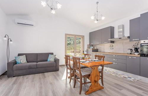 Podere Is Tres Fradis - Foto 3