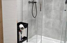 Lipowy Kąt - Photo 5