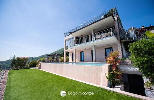Viilla Livia Luxury - Foto 120