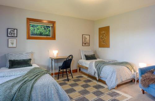Beautiful WaterViews, Pet-Friendly, Close to Town - Foto 29