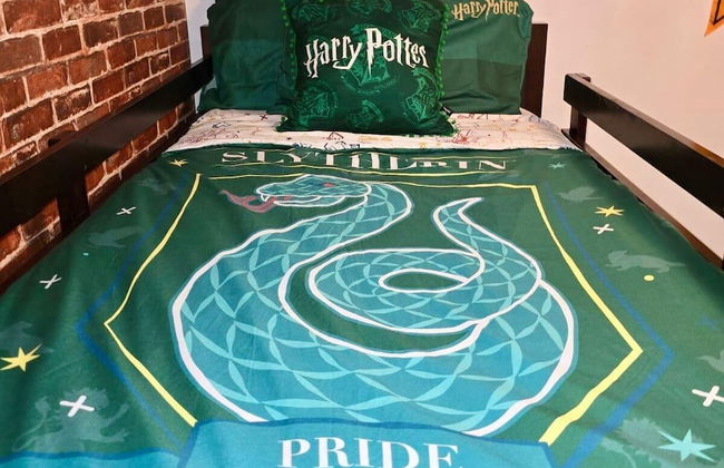 Villas at Island Club Community, Pools, Jacuzzi and More! - Photo 65