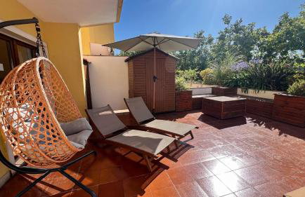 Charming Home in Sintra Village - Photo 15