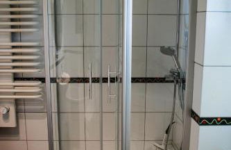 Ferienwohnung mit toller Aussicht - Foto 40