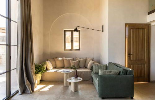 Montesea - Luxury Nature Villas - Foto 45