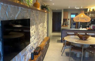 Diamantino 08 Mucugê Luxo - Foto 1