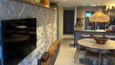 Diamantino 08 Mucugê Luxo - Foto 1