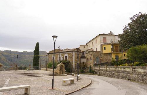 Il Vecchio Pozzo Apartments - Foto 4