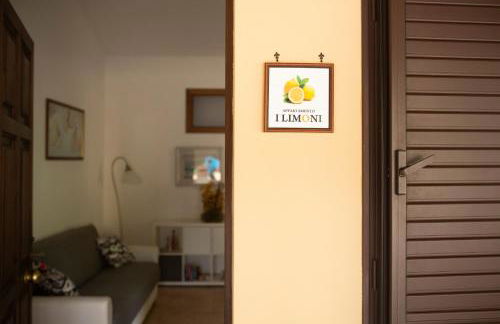 Villa Blick - Foto 23