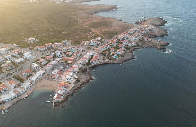 Edisol 29 Villa Pilar 2 - Foto 3