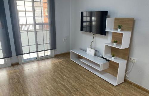 BALERMAPLAYA calle lago - Foto 9