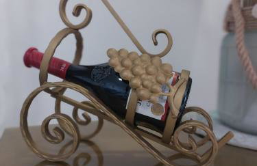 Apartment Bellavista - Foto 19