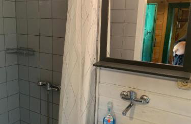 DOMY na GÓRCE - Photo 13