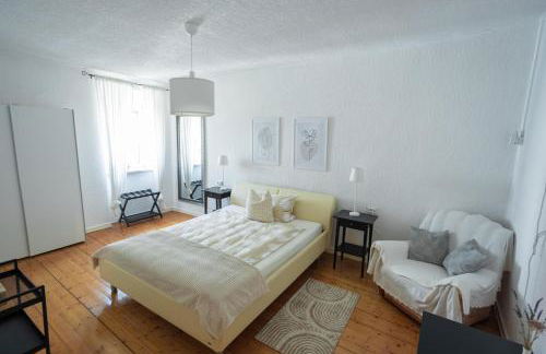 Ferienhaus Müller - Foto 7