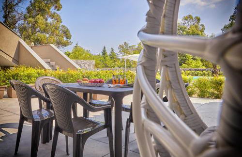 Il Casale di Monacella - Foto 19