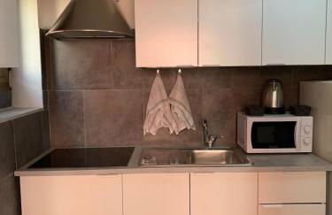 At Mollys metro A LucioSestio - Foto 10