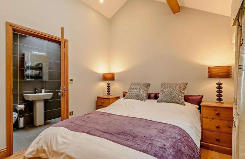 1 Bed in Halifax oc-90213 - Foto 7