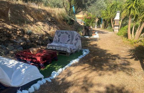 Casa Amelie - Foto 37