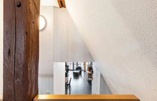 Bacchus Holiday Homes - Foto 28