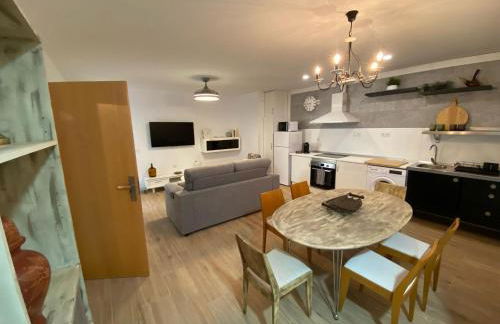 Apartamentos el Sótano - Foto 32