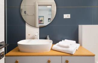 Villa Olive Grove ZadarVillas - Photo 26